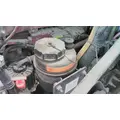 MACK ANTHEM POWER STEERING RESERVOIR thumbnail 1