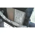 MACK ANTHEM RADAR ANTI-COLLISION MODULE thumbnail 2