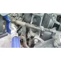 MACK ANTHEM RADIATOR BRACKET thumbnail 1