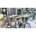 MACK ANTHEM RADIATOR BRACKET thumbnail 1