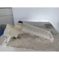 MACK ANTHEM RADIATOR OVERFLOW TANK thumbnail 1