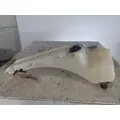 MACK ANTHEM RADIATOR OVERFLOW TANK thumbnail 2