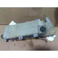 MACK ANTHEM RADIATOR OVERFLOW TANK thumbnail 1