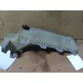 MACK ANTHEM RADIATOR OVERFLOW TANK thumbnail 2