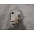 MACK ANTHEM RADIATOR OVERFLOW TANK thumbnail 3