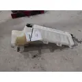 MACK ANTHEM RADIATOR OVERFLOW TANK thumbnail 4