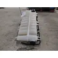 MACK ANTHEM RADIATOR OVERFLOW TANK thumbnail 5