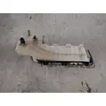 MACK ANTHEM RADIATOR OVERFLOW TANK thumbnail 6