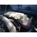 MACK ANTHEM RADIATOR OVERFLOW TANK thumbnail 1