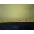 MACK ANTHEM RADIATOR OVERFLOW TANK thumbnail 2
