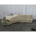 MACK ANTHEM RADIATOR OVERFLOW TANK thumbnail 3