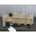 MACK ANTHEM RADIATOR OVERFLOW TANK thumbnail 4