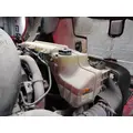 MACK ANTHEM RADIATOR OVERFLOW TANK thumbnail 1