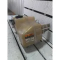 MACK ANTHEM RADIATOR OVERFLOW TANK thumbnail 10