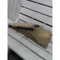 MACK ANTHEM RADIATOR OVERFLOW TANK thumbnail 11