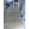 MACK ANTHEM RADIATOR OVERFLOW TANK thumbnail 12