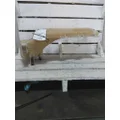 MACK ANTHEM RADIATOR OVERFLOW TANK thumbnail 4