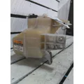 MACK ANTHEM RADIATOR OVERFLOW TANK thumbnail 5