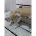 MACK ANTHEM RADIATOR OVERFLOW TANK thumbnail 6