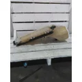 MACK ANTHEM RADIATOR OVERFLOW TANK thumbnail 8
