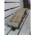 MACK ANTHEM RADIATOR OVERFLOW TANK thumbnail 9