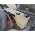 MACK ANTHEM RADIATOR OVERFLOW TANK thumbnail 1