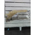 MACK ANTHEM RADIATOR OVERFLOW TANK thumbnail 2