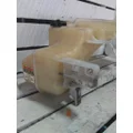 MACK ANTHEM RADIATOR OVERFLOW TANK thumbnail 3