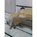 MACK ANTHEM RADIATOR OVERFLOW TANK thumbnail 4