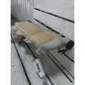 MACK ANTHEM RADIATOR OVERFLOW TANK thumbnail 5