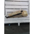 MACK ANTHEM RADIATOR OVERFLOW TANK thumbnail 6