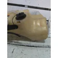 MACK ANTHEM RADIATOR OVERFLOW TANK thumbnail 7