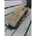 MACK ANTHEM RADIATOR OVERFLOW TANK thumbnail 8