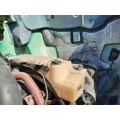 MACK ANTHEM RADIATOR OVERFLOW TANK thumbnail 1