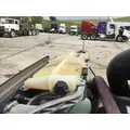 MACK ANTHEM RADIATOR OVERFLOW TANK thumbnail 1