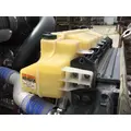 MACK ANTHEM RADIATOR OVERFLOW TANK thumbnail 2