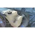 MACK ANTHEM RADIATOR OVERFLOW TANK thumbnail 1