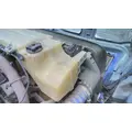 MACK ANTHEM RADIATOR OVERFLOW TANK thumbnail 1