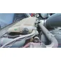 MACK ANTHEM RADIATOR OVERFLOW TANK thumbnail 2