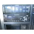 MACK ANTHEM RADIO AMFMBLUETOOTH thumbnail 1