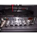 MACK ANTHEM RADIO AV EQUIPMENT thumbnail 2