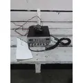 MACK ANTHEM RADIO AV EQUIPMENT thumbnail 3