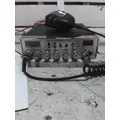 MACK ANTHEM RADIO AV EQUIPMENT thumbnail 4