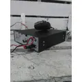 MACK ANTHEM RADIO AV EQUIPMENT thumbnail 5
