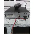 MACK ANTHEM RADIO AV EQUIPMENT thumbnail 6