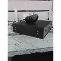 MACK ANTHEM RADIO AV EQUIPMENT thumbnail 7