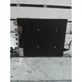 MACK ANTHEM RADIO AV EQUIPMENT thumbnail 8