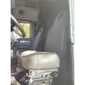 MACK ANTHEM SEAT, FRONT thumbnail 1