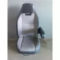 MACK ANTHEM SEAT, FRONT thumbnail 1