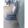 MACK ANTHEM SEAT, FRONT thumbnail 2